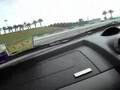 Satria Neo @ HPC track day
