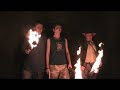 Ich 3 i Tajemniczy Pos?g Anio?a - Trailer