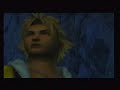 Dark Aeons: Dark Yojimbo - Schwarzer Yojinbo *low Luck* Dark Aeons: Dark Yojimbo - Schwarzer Yojinbo *low Luck*
