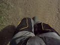 Breclav Crash