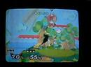 SKY( C.falcon ) vs KDS( Marth)8