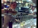 chupitossss la calahorra
