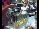 chupitossss la calahorra