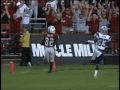 Torrey Smith Sophomore Highlights
