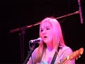 Tiny Tin Lady - Blank Literature