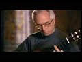 Sevilla - J. Williams