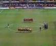 Bradford City vs MK Dons 2007/08