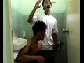 torete (epal version)
