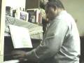 videos de THE PIANO LESSON-#118
