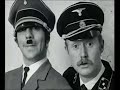 Vivian Stanshall - Crank (Part One)