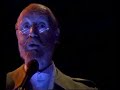 1995. bbc2 late show obituary special for vivian stanshall. introduced by john peel.