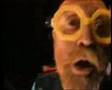 Vivian Stanshall - Crank (Part One)