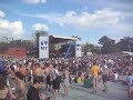 helio and jellynyc pool party