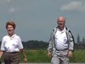 Ypres 100 km march