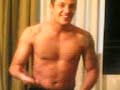 Baiaffa lo stallone der Tufello Baiaffa lo stallone der Tufello