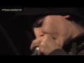 Ezra - France 2/2 @ Beatbox Battle Convention 2008