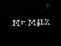 You Am I - Mr Milk (live on Recovery)