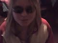 Mikayla\