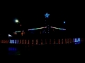 2010 Sinnamon Lights- Voice Introduction