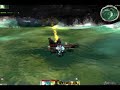 Silent Surf Farm Run v.2