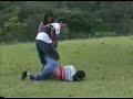 Lucha Libre en Apa Apa - Chulumani Lucha Libre en Apa Apa - Chulumani