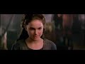 Astral Projection - Star Wars - Episode I - The Phantom Menace - Video Made By Boosted Astral Projection - Star Wars - Episode I - The Phantom Menace - Video Made By Boosted