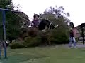 Doug swing Doug swing