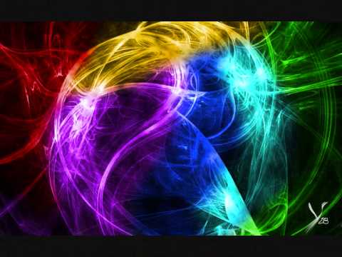 Image de prévisualisation YouTube