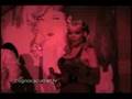 TV Cognac Wellerlane attends Amanda Lepore's Birthday Bash!!
