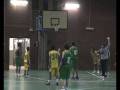 videos de aux valdocco 52 franzin 129__29-11-08.avi