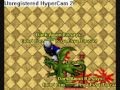tenebra dark amon ra arena scrapper - Versão Com Áudio.wmv