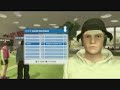 Why PS3 is better than 360- FACTS (3/4)