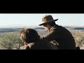 There Will Be Blood theatrical trailer 1 There Will Be Blood theatrical trailer 1