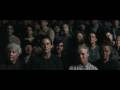 There Will Be Blood theatrical trailer 1