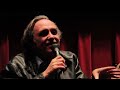 Gremlins Q&amp;A wit