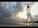 BE SEXY FOR YOUR SPOUSE - LOSE WEIGHT WITH OCEANBREAKERS
