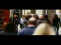  - MovieZen Video