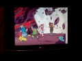 Click here to watch this video Pokemon Info