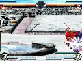 Eternal Fighter Zero魅せ動画　第３弾