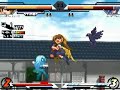 Eternal Fighter Zero????????
