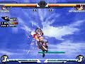 Eternal Fighter Zero魅せ動画　第３弾