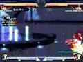 Eternal Fighter Zero魅せ動画 第3弾