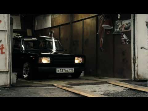 Coupe - Directed by E. Kostsov Special thanks to O. Reshetnikova & Rub'n'Roll team Visit our website http://www.rubnroll.com and join the community http://vk.com/rub...