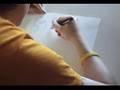CAD Premium Trailer 2