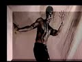 Carbon 9 - Fear Music Video