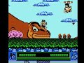 *no savestate *no slowdown *no cheats ??? ??????????? joe & mac - caveman ninja ?? nes ??? ???????.