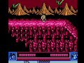 *no savestate *no slowdown *no cheats ??? ??????????? joe & mac - caveman ninja ?? nes ??? ???????.