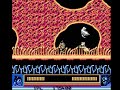 *no savestate *no slowdown *no cheats ??? ??????????? joe & mac - caveman ninja ?? nes ??? ???????.
