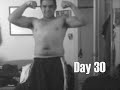 P90X Mick\ P90X Mick\