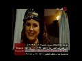 كان الخليفة العباسي _هارون الرشيد_ حريصاً كل الحرص على الملك العضوضبحيث كان يتخذ الذرائع في القضاء على مخالفية وإزاحتهم عن الطريق مهما كلف الأمر.وكان محبوب قلوب المؤمنين آنذاك الإمام موسى الكاظم (عليه السلام) على رأس هؤلاء المخالفينحيث كان يشكل خطراً كبيراً على هارون الرشيد.حاول الرشيد جاهداً في كسب تأييد علماء المسلمين المبرزينوإقناعهم بالافتاء بخروج موسى الكاظم (عليه السلام) ومروقه عن الدين وبذلك كان يمهد ارضية المواجهة مع الإمام (عليه السلام )ولما كان بهلول من علماء ذلك الوقت أراد هارون الرشيد اجباره على التوقيع في ورقة اصدر فيهاامره بقتل الإمام الكاظم (عليه السلام).ذهب البهلول إلى الإمام (عليه السلام) وأخبره بذلك وطلب منه أن يهديه سبيلاً للخلاص من هذه الورطةفأمره الإمام (عليه السلام) أن يتظاهر بالجنون ليكون في امان من سطوة هارونتظاهر البهلول بالجنون ، وكان بهذه الذريعة يهزأ ويطعن بالنظام الحاكم بلسان الكناية والمزاح.اسم بهلول هو وهب بن عمرو
